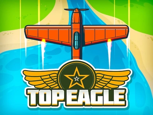 Top Eagle