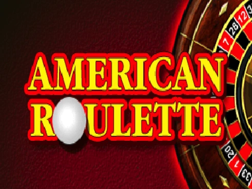 American Roulette