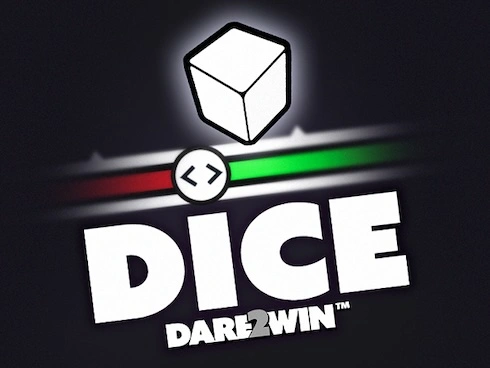 Dice