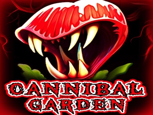 Cannibal Garden
